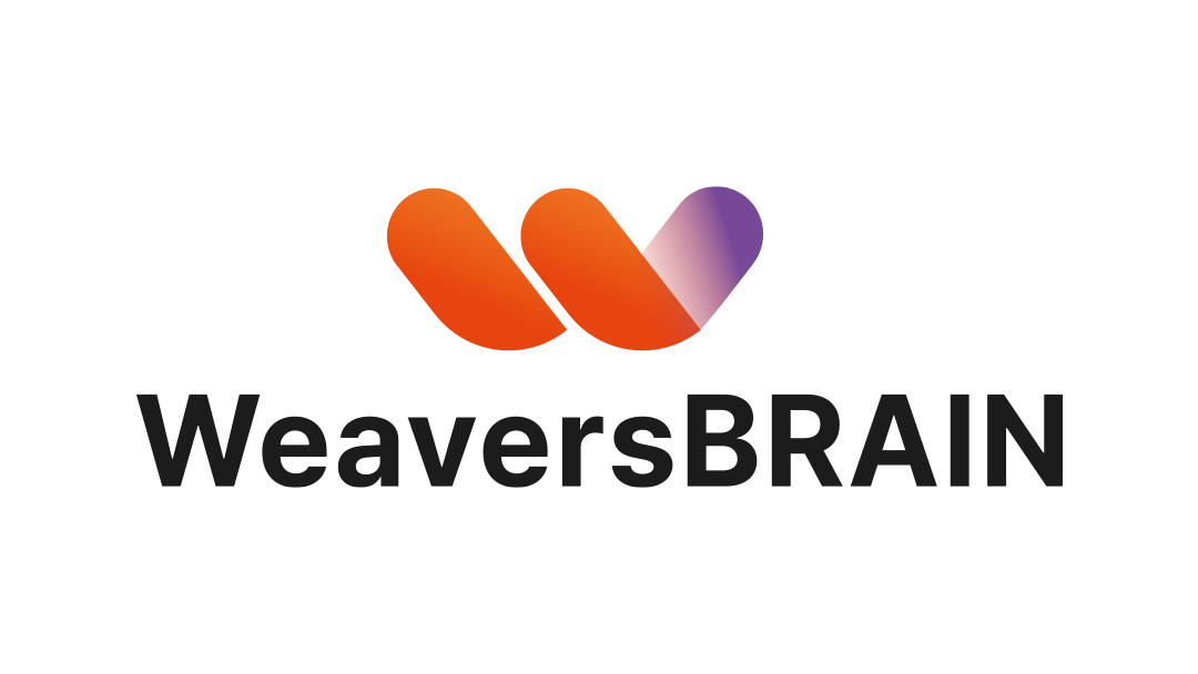 (사진=위버스브레인)