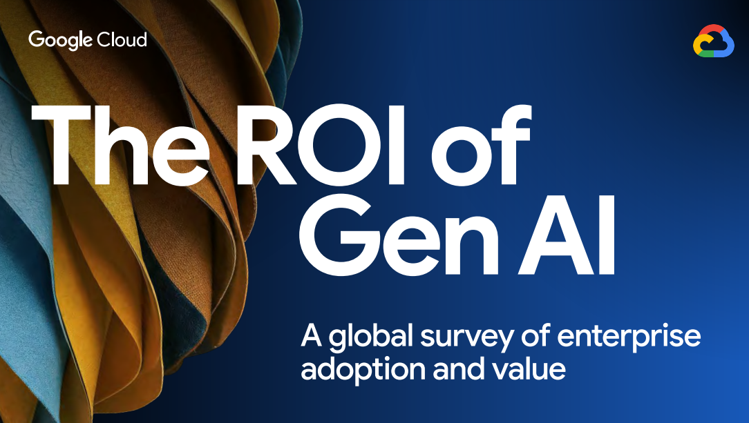 (사진=구글 클라우드)