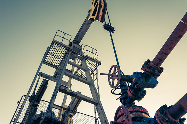 KNOC Webzine(한국석유공사) 홈페이지 발췌