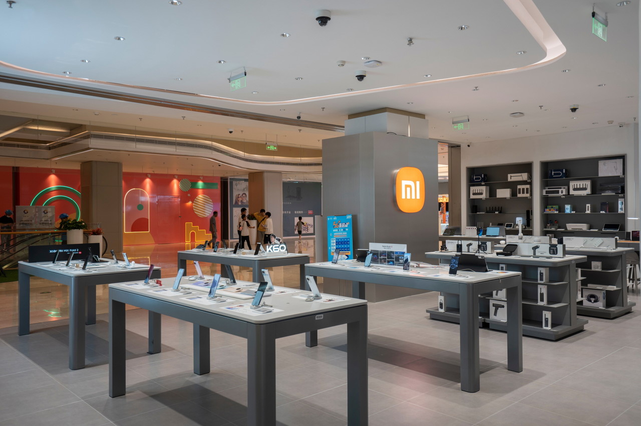 (사진=셔터스톡)