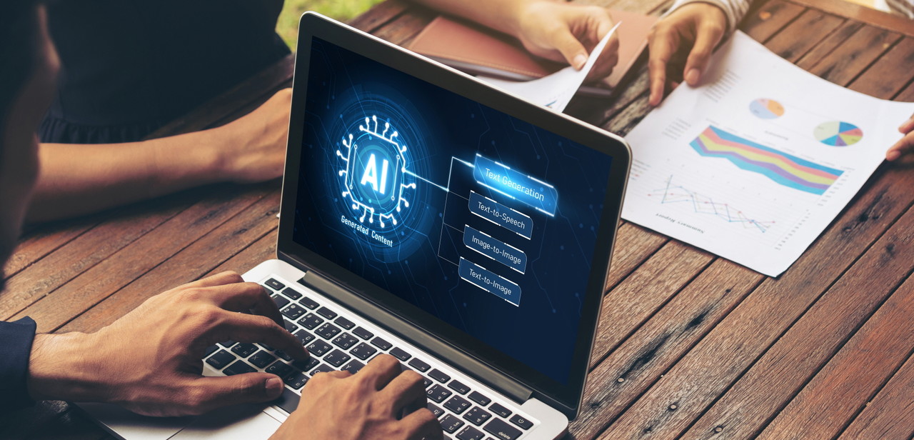 (사진=셔터스톡)