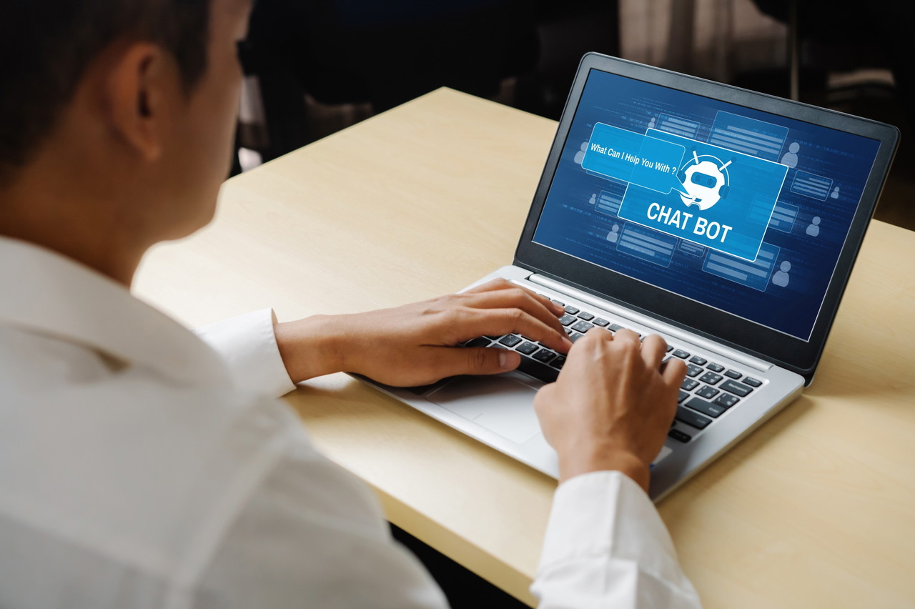 (사진=셔터스톡)