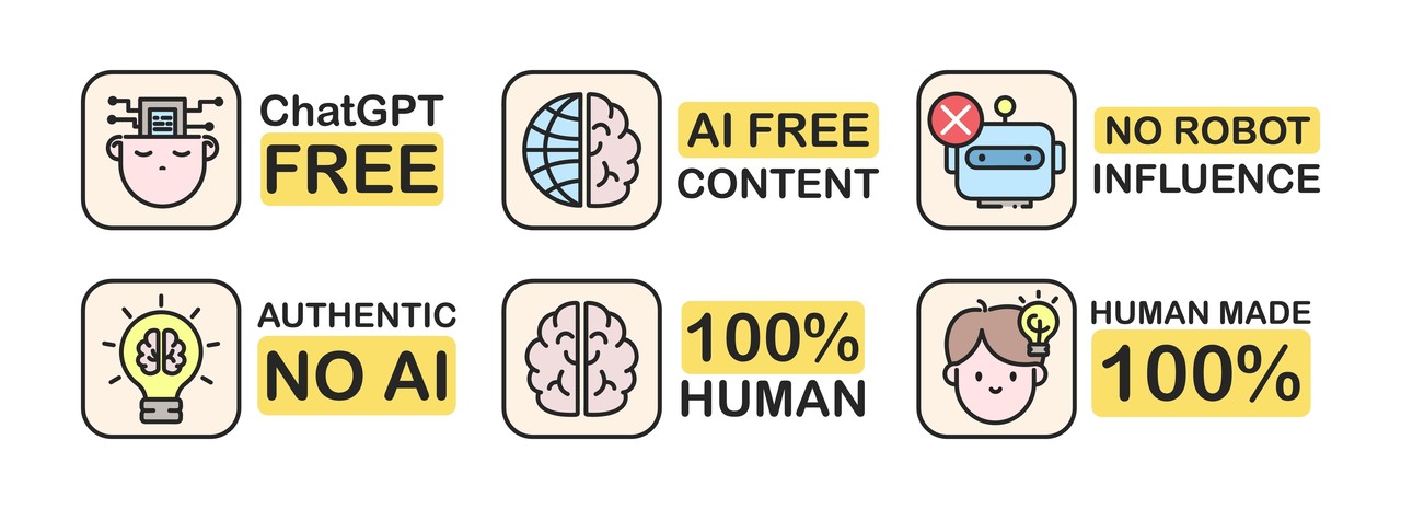 (사진=셔터스톡)