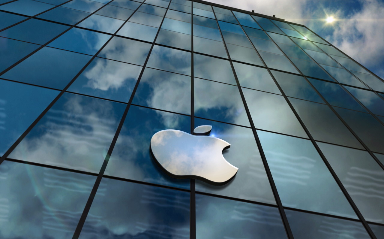 (사진=셔터스톡)