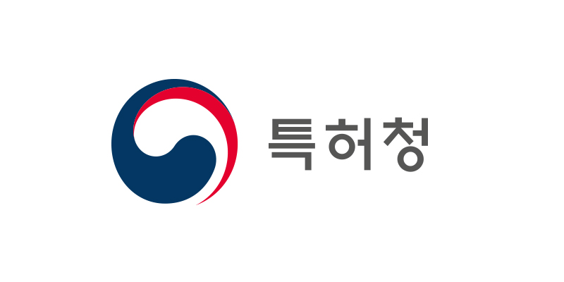 (사진=특허청)