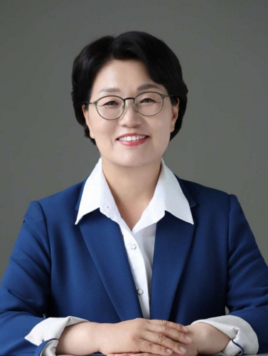 권향엽 국회의원