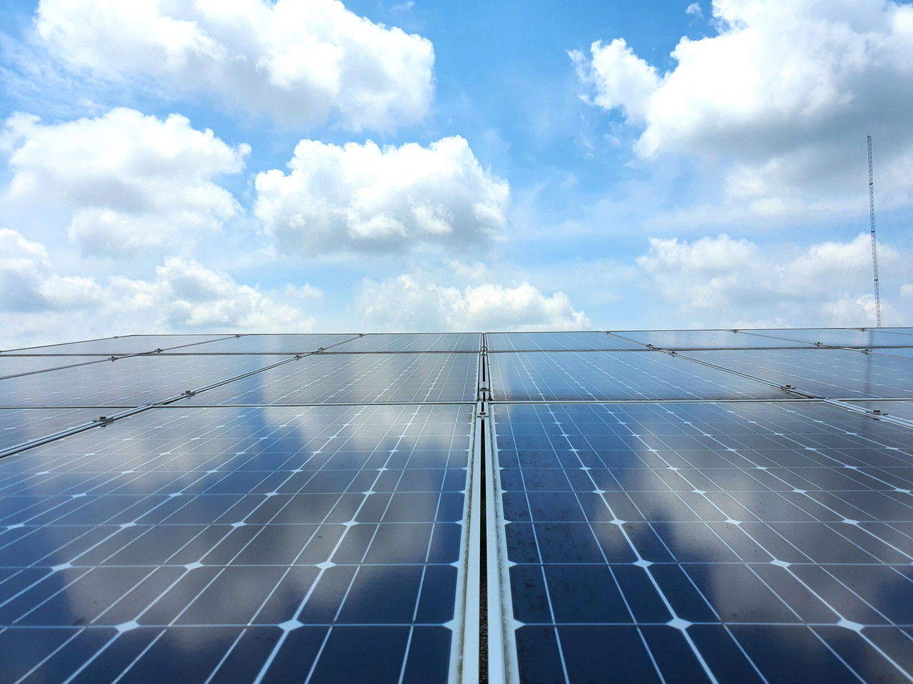 (사진=셔터스톡)