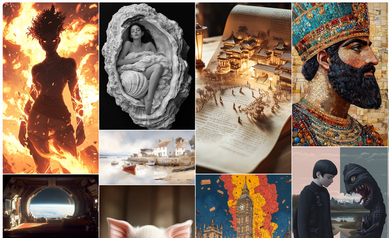 (사진=미드저니)