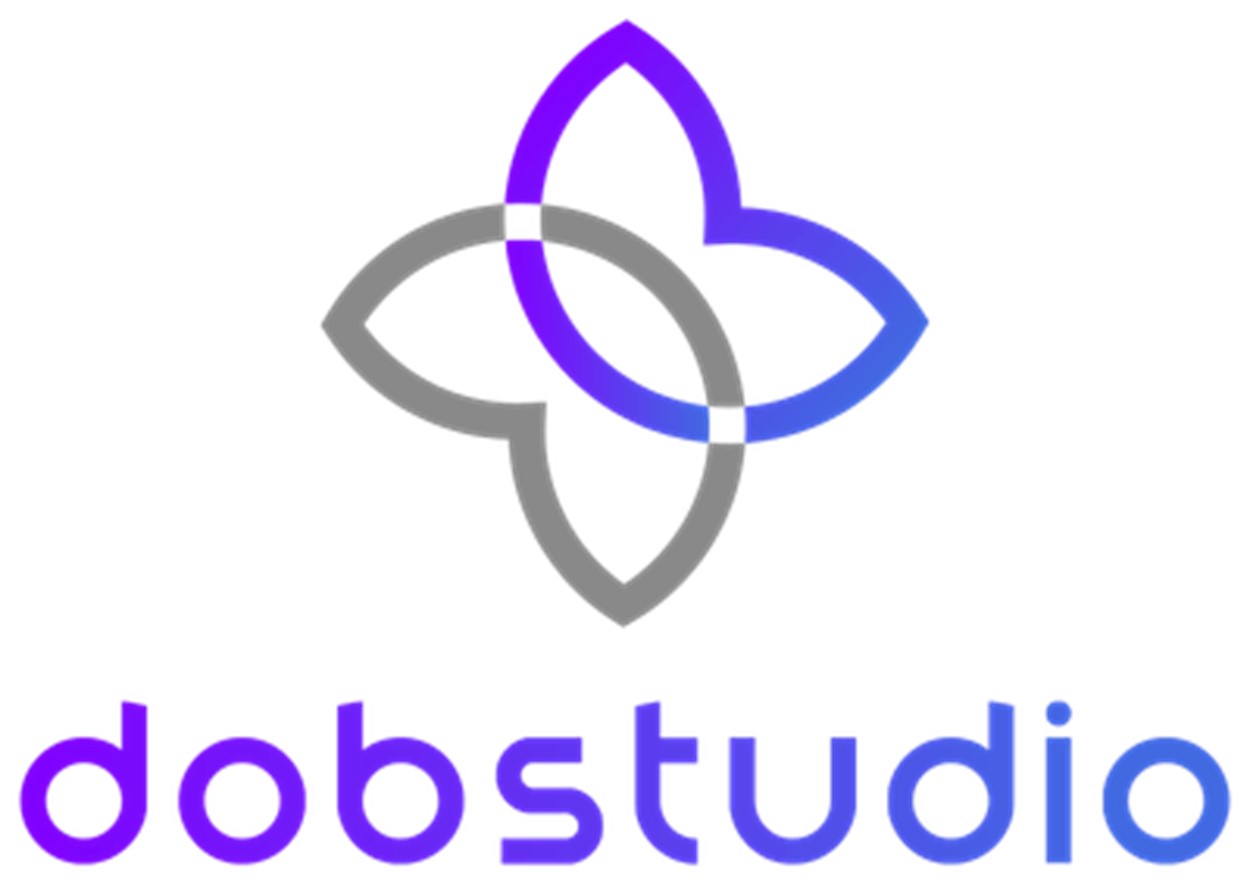 (사진=디오비스튜디오)