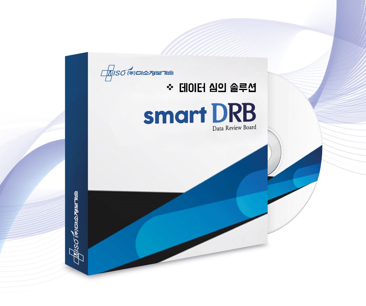 (사진=미소정보기술)