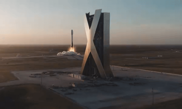 젠-3 알파 터보 생성 비디오 (사진=런웨이)