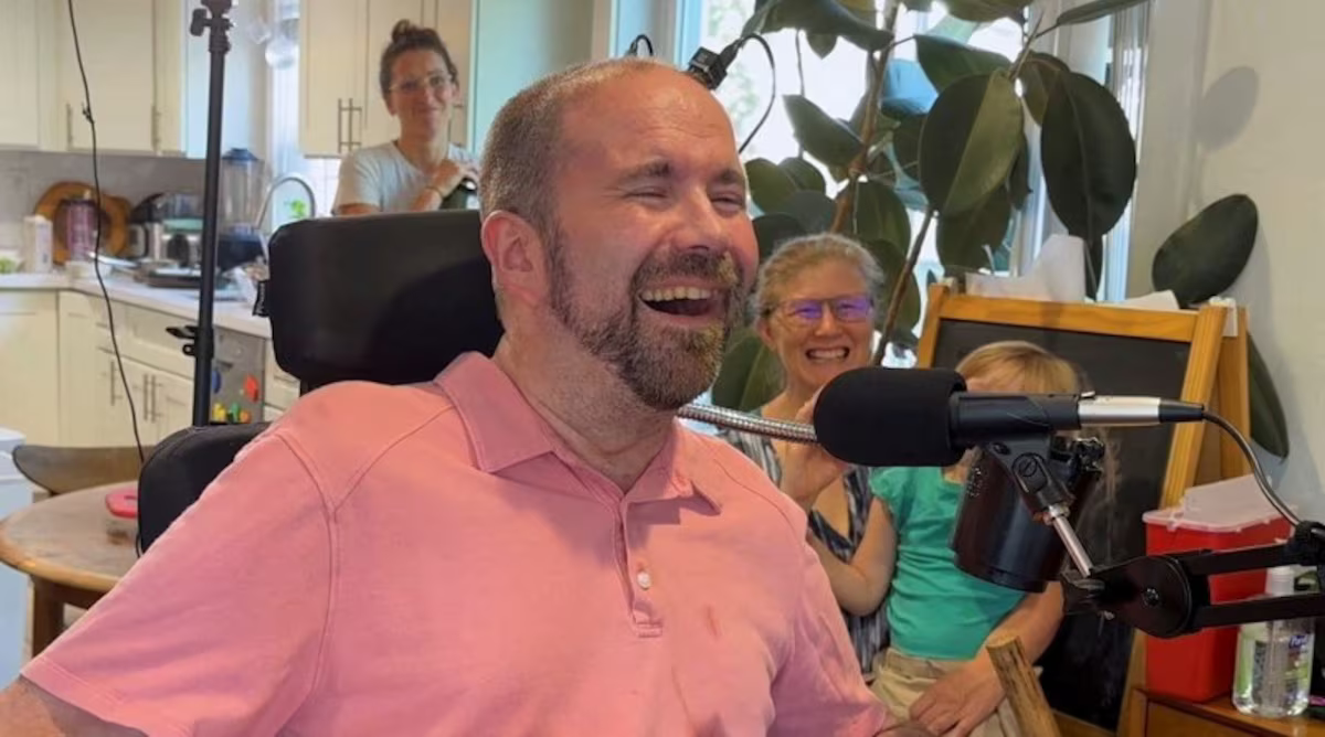 (사진=UC 데이비스)