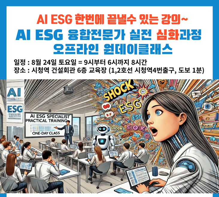 (사진=한국 AI교육협회)