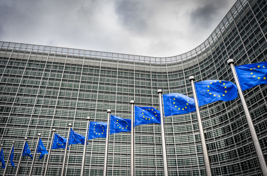 (사진=셔터스톡)