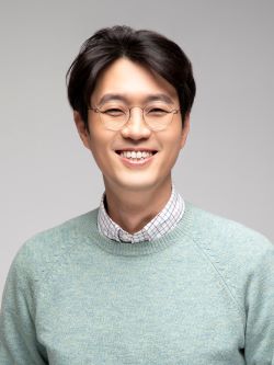 Hwang Young-gyu, CEO of Alchera (Photo = Alchera)