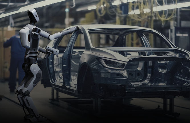 '위안정 A2' 작업 상상도 (사진=애지봇)