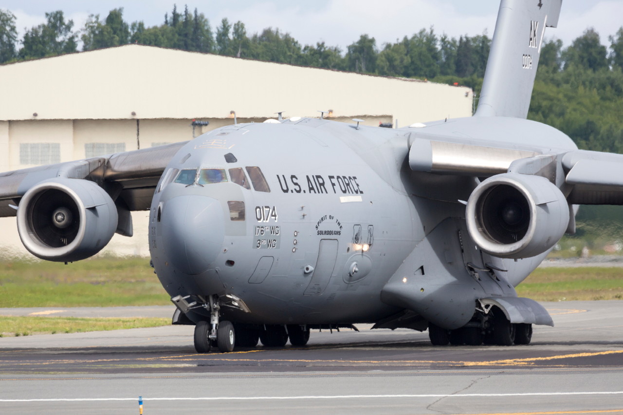 (사진=셔터스톡)