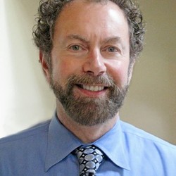 (사진=X,Gary Grossman)