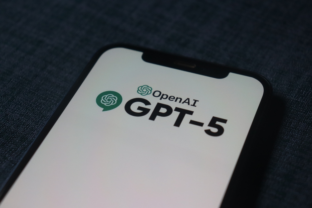 (사진=셔터스톡)