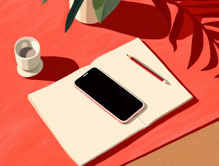 (사진=인플렉션 AI)