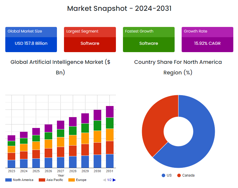 (사진=스카이퀘스트)