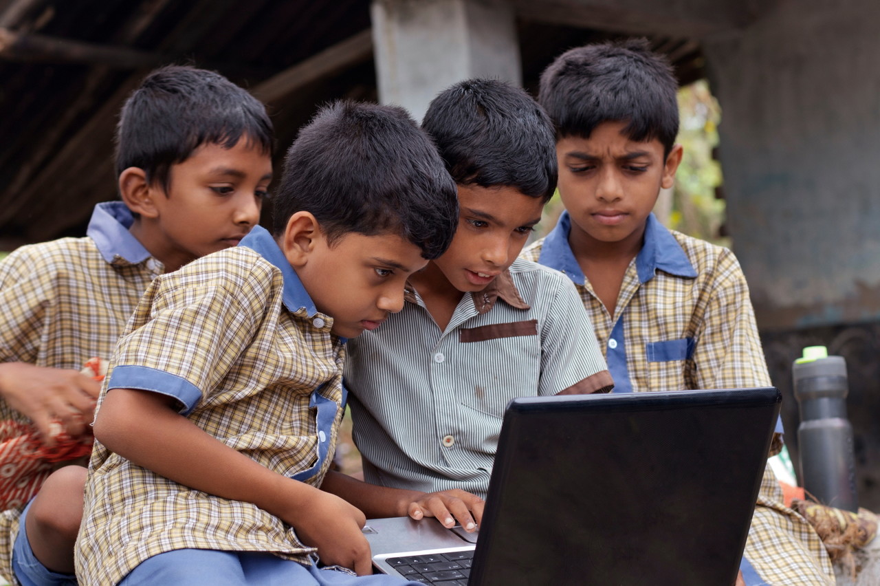 (사진=셔터스톡)