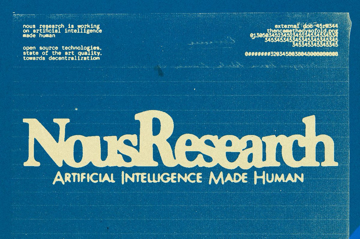 (사진=누스 리서치)