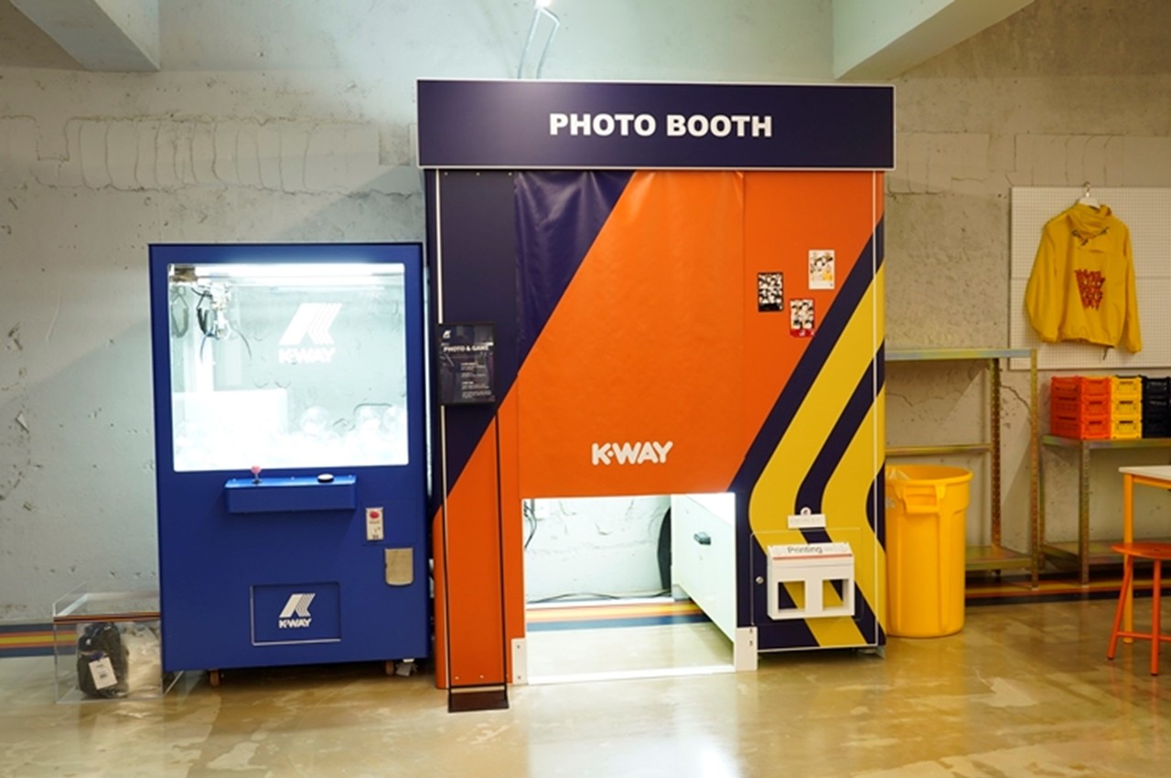 (사진=비브스튜디오스)