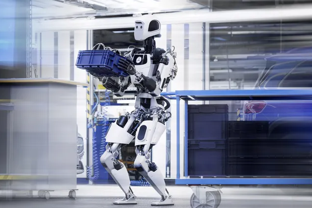 아폴로 (사진=앱트로닉)