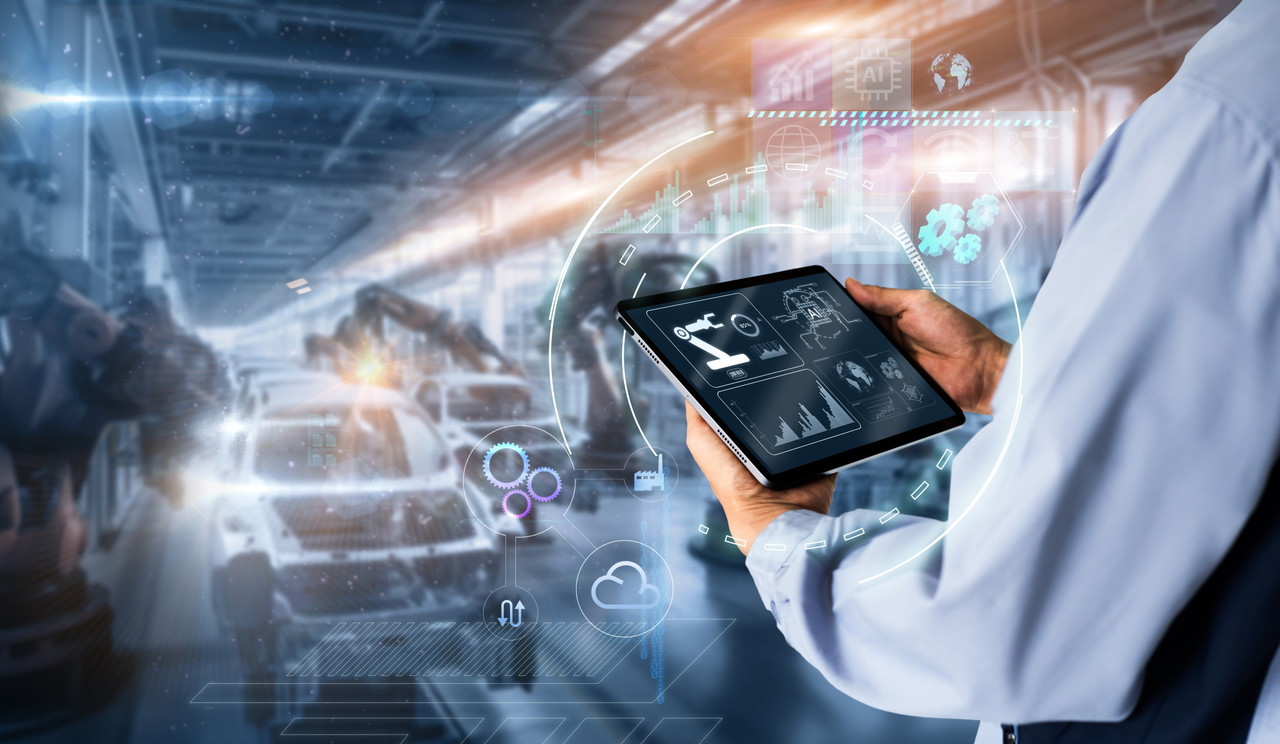 (사진=셔터스톡)