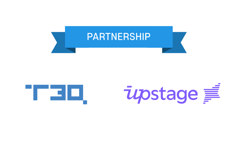 (사진=티쓰리큐)