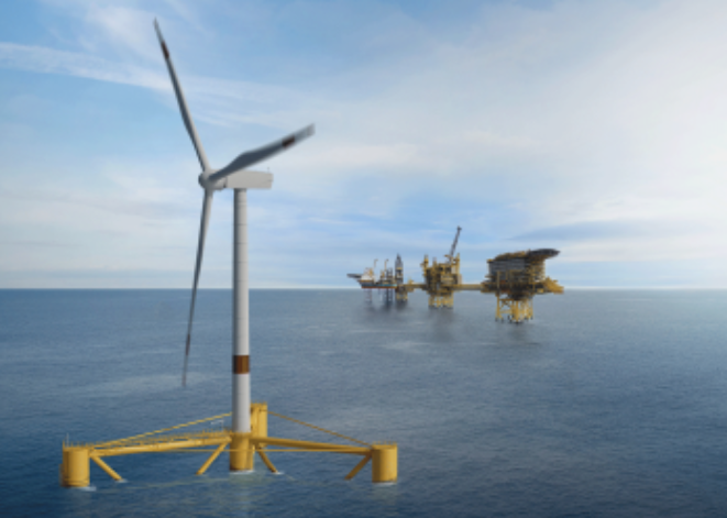 (사진=토털에너지스)