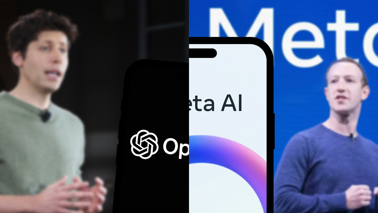 (사진=셔터스톡)