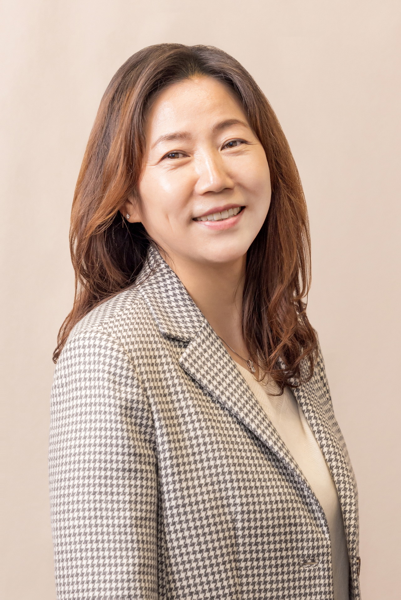 (사진=에이아이포펫)