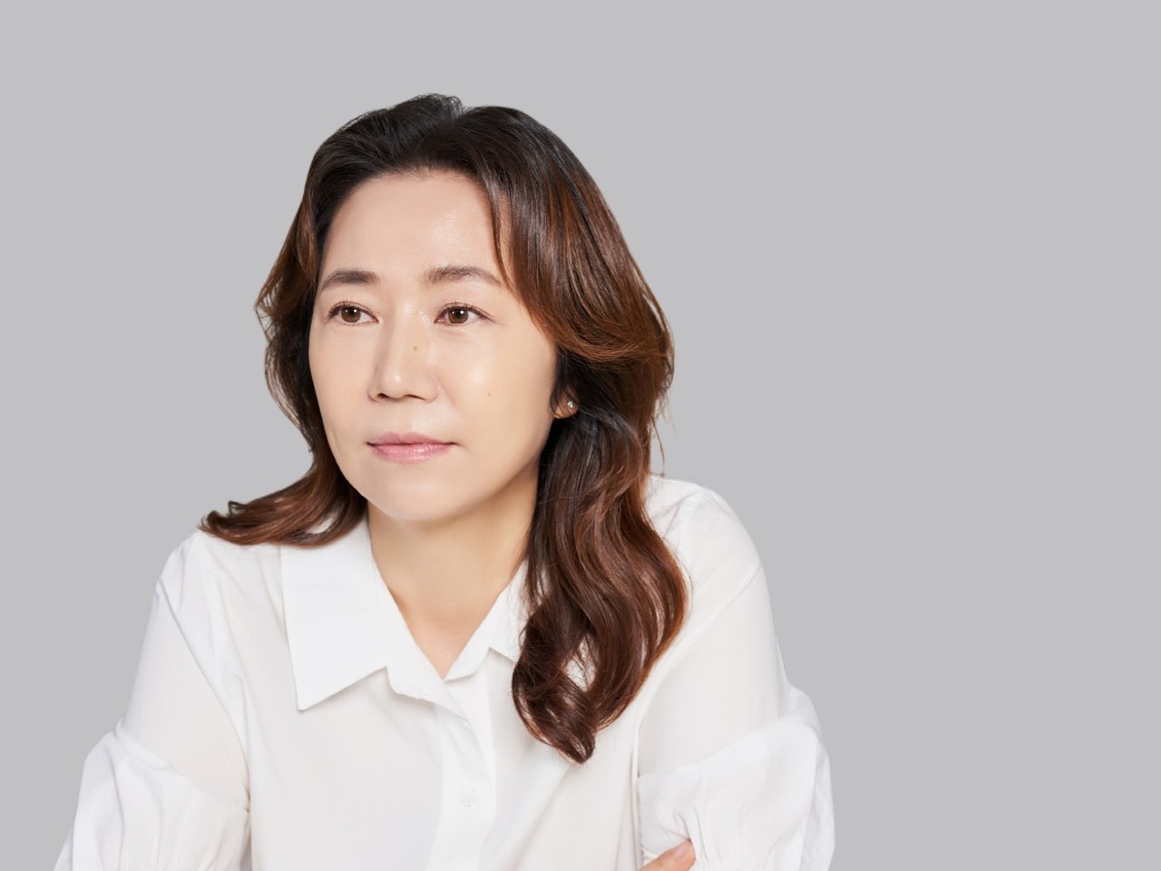 허은아 에이아이포펫 대표 (사진=에이아이포펫)