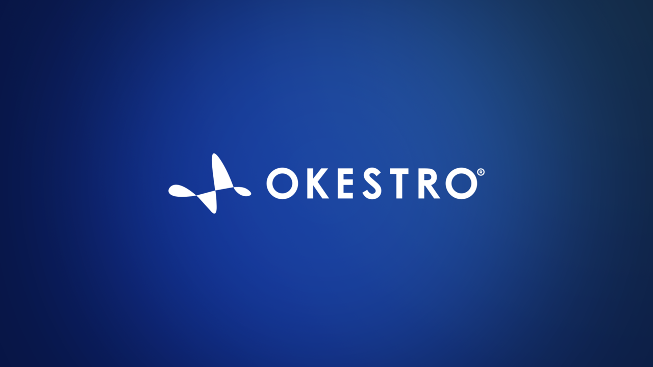 (사진=오케스트로)