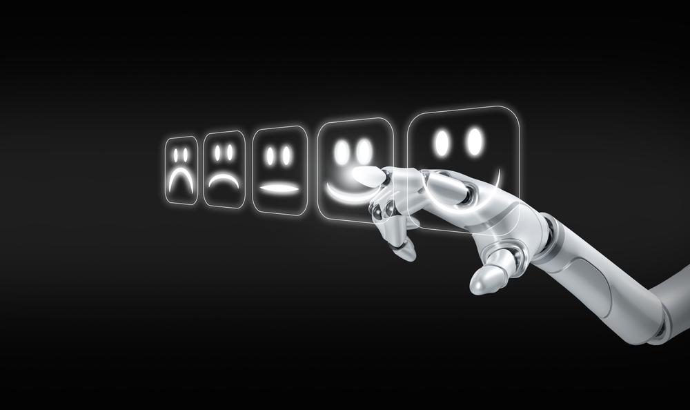 (사진=셔터스톡)