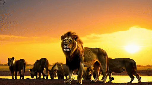 비디오-01 생성 비디오 (사진=미니맥스)