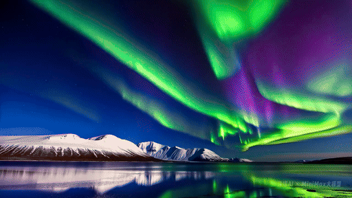 비디오-01 생성 비디오 (사진=미니맥스)