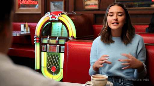 비디오-01 생성 비디오 (사진=미니맥스)