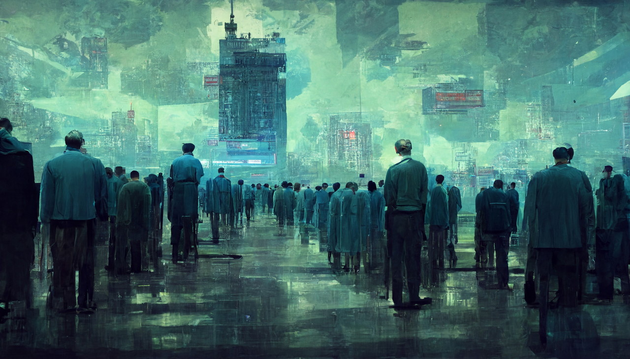 (사진=셔터스톡)