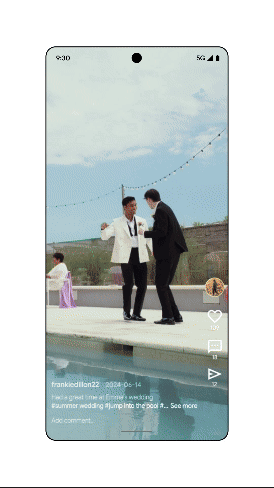 음악 검색 (사진=구글)