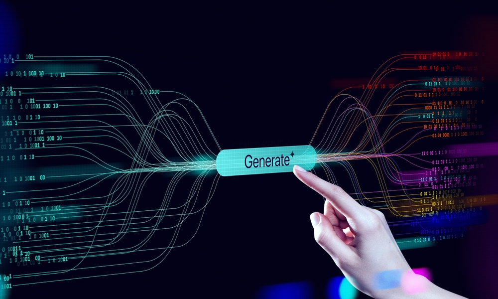 (사진=셔터스톡)