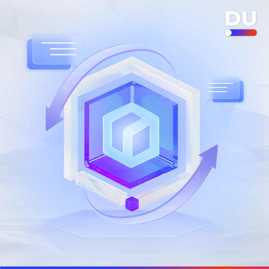 (사진=X, Baidu Inc.)