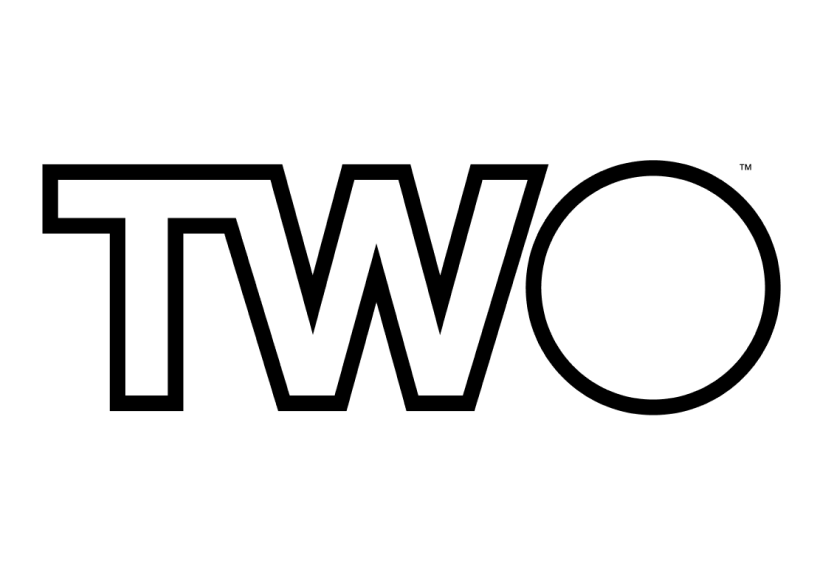 (사진=투플랫폼)