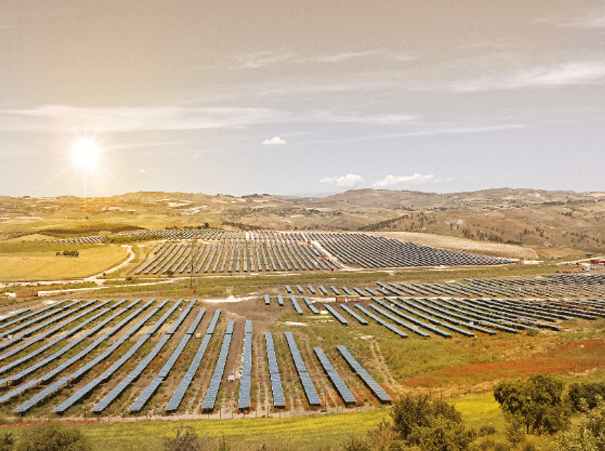 사진 = 캐나디안 솔라