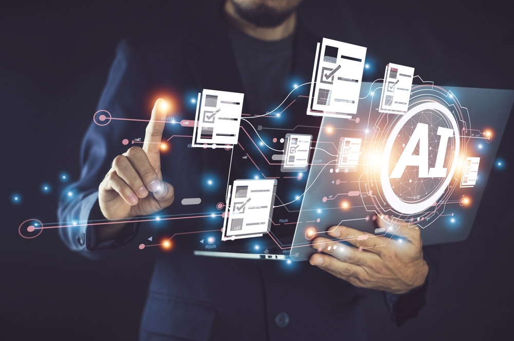 (사진=셔터스톡)