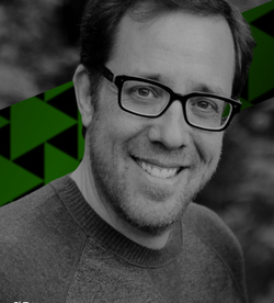 롭 민코프 감독 (사진=리플라이)