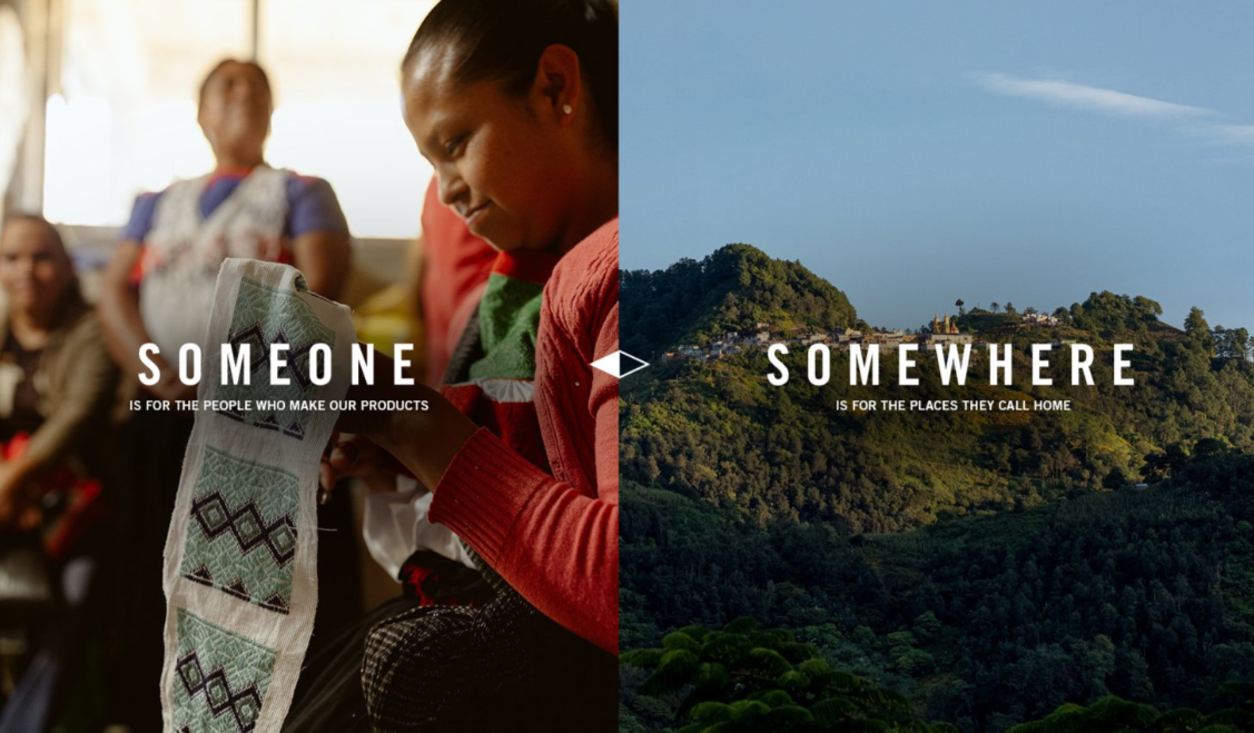 (사진=섬원 섬웨어)