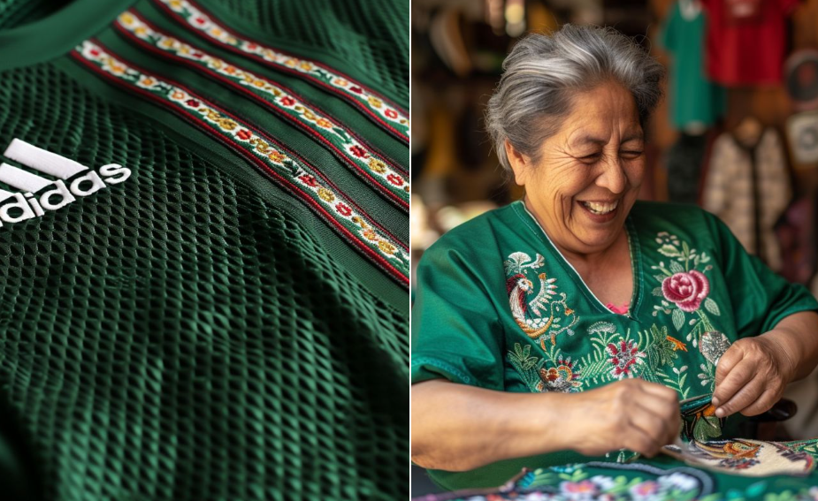 (사진=링크그인, Antonio Nuño)